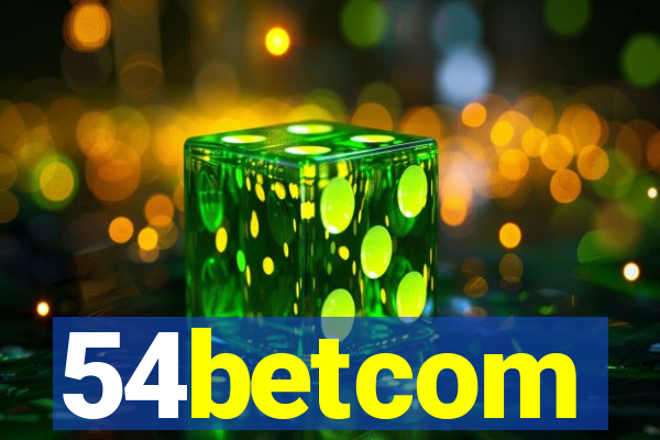 54betcom