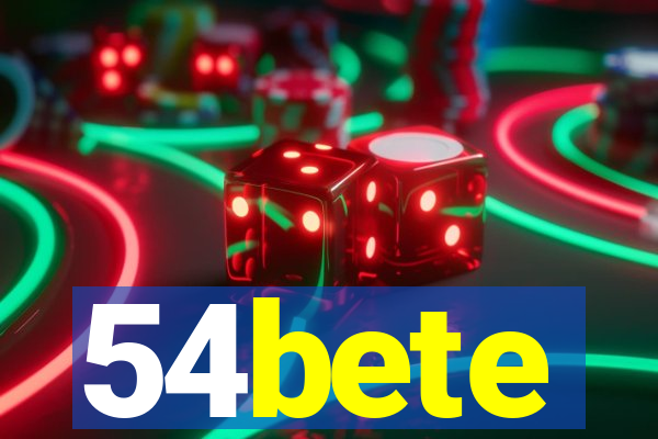 54bete