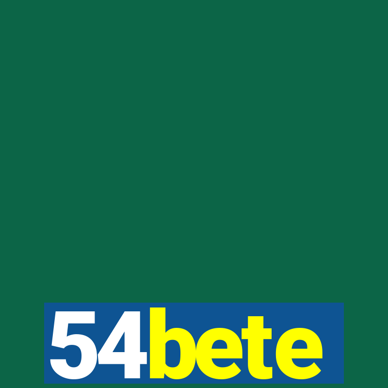 54bete