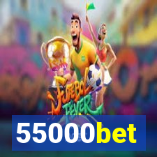 55000bet