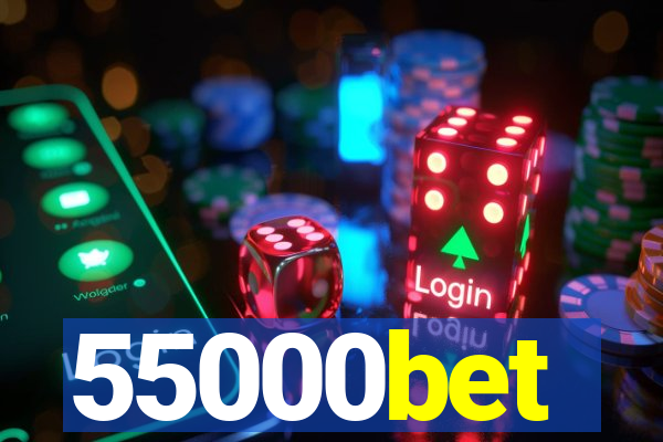 55000bet