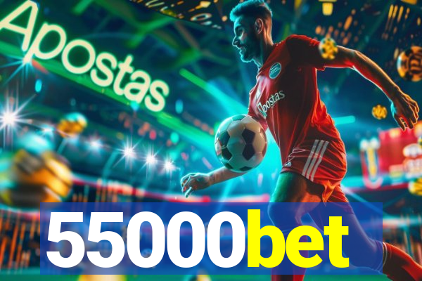 55000bet