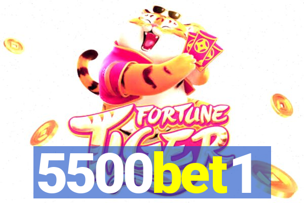 5500bet1