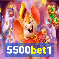 5500bet1