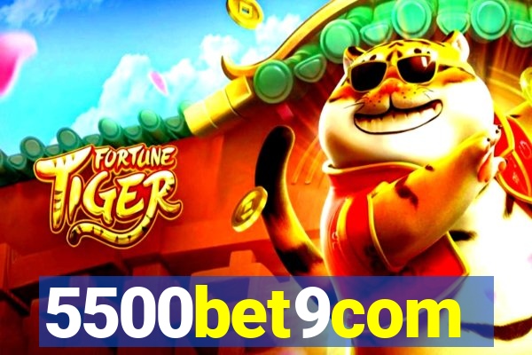 5500bet9com