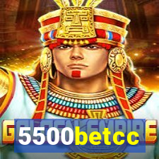 5500betcc