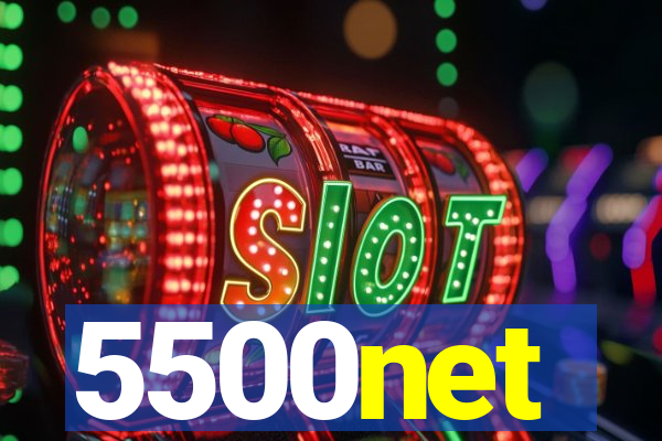 5500net