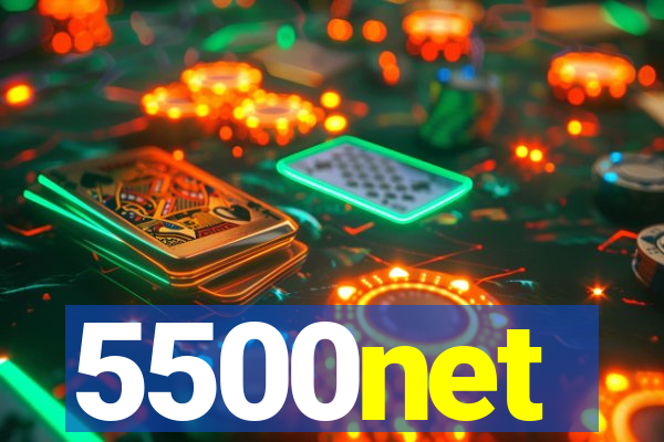 5500net