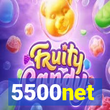 5500net