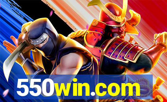 550win.com