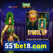 551bet8.com