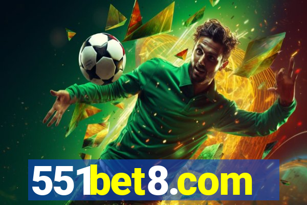 551bet8.com