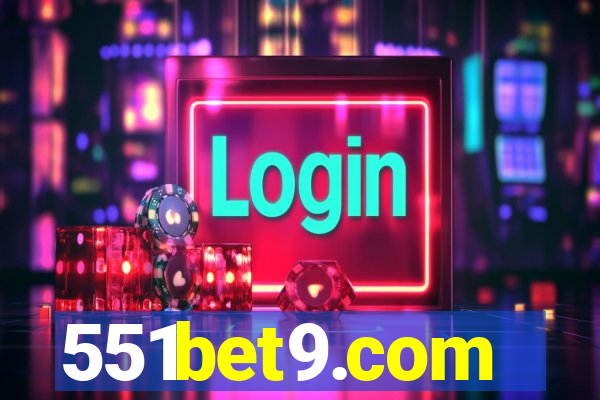 551bet9.com