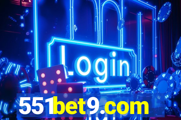 551bet9.com