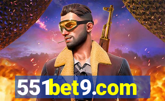 551bet9.com