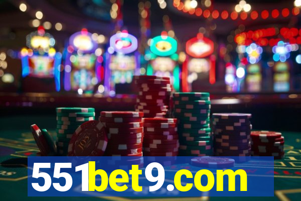 551bet9.com