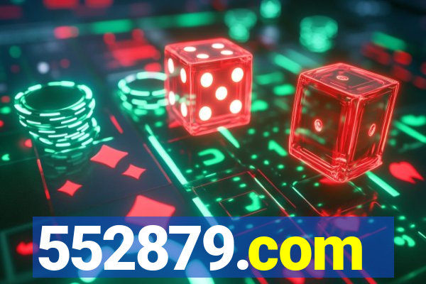 552879.com