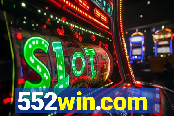 552win.com