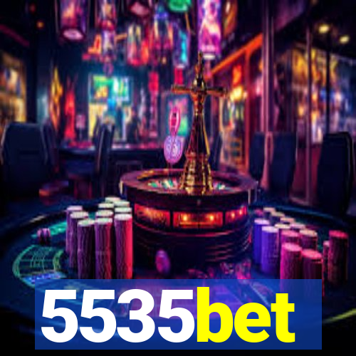 5535bet