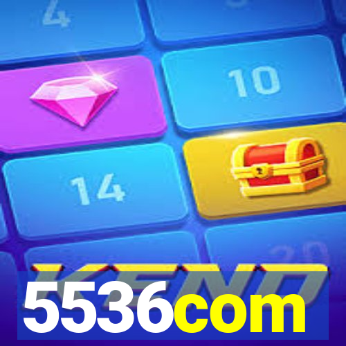 5536com