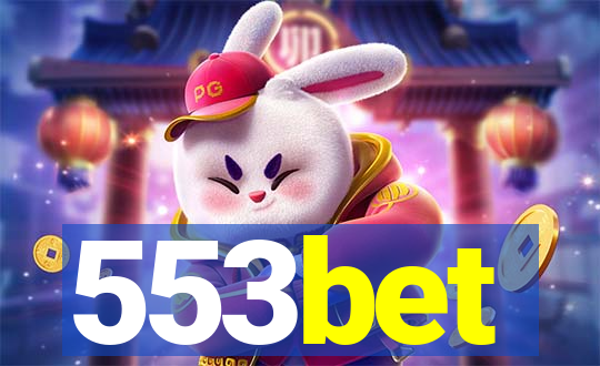 553bet