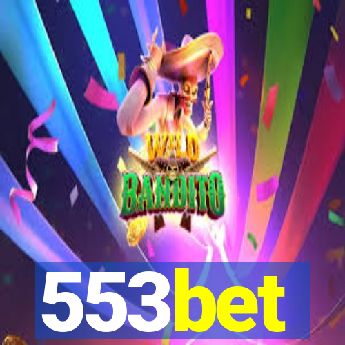 553bet