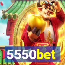 5550bet