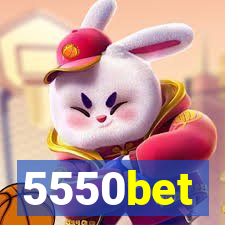 5550bet