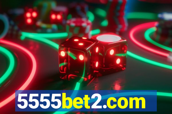 5555bet2.com