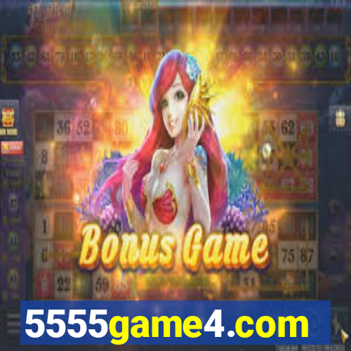 5555game4.com