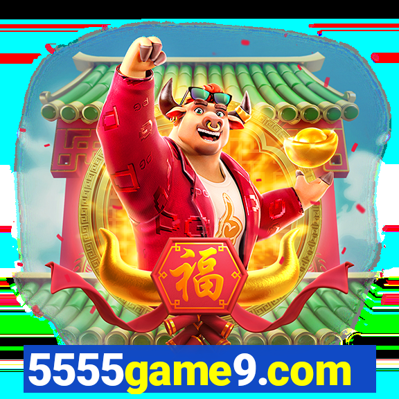 5555game9.com