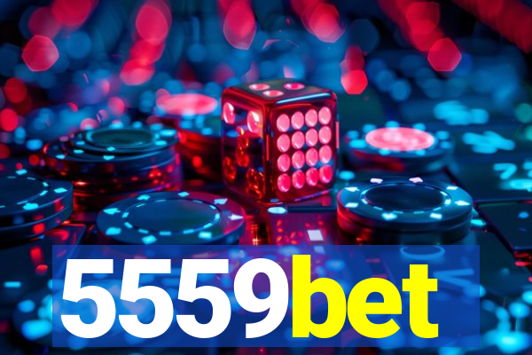 5559bet