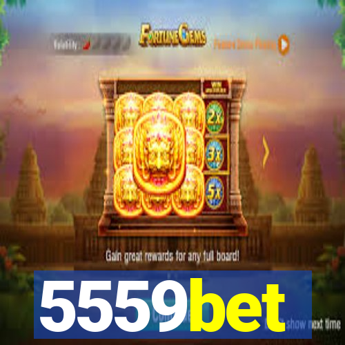 5559bet