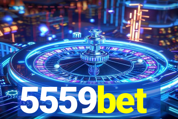 5559bet