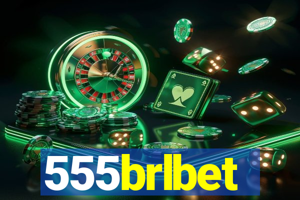 555brlbet