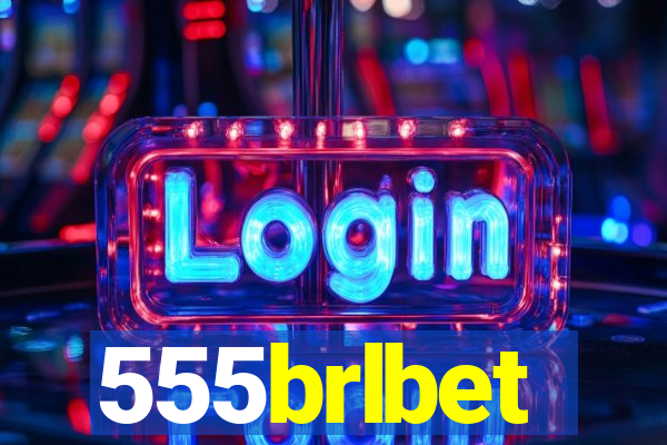 555brlbet