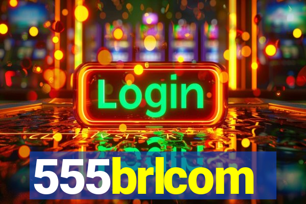 555brlcom