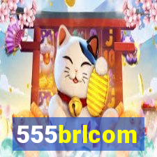 555brlcom