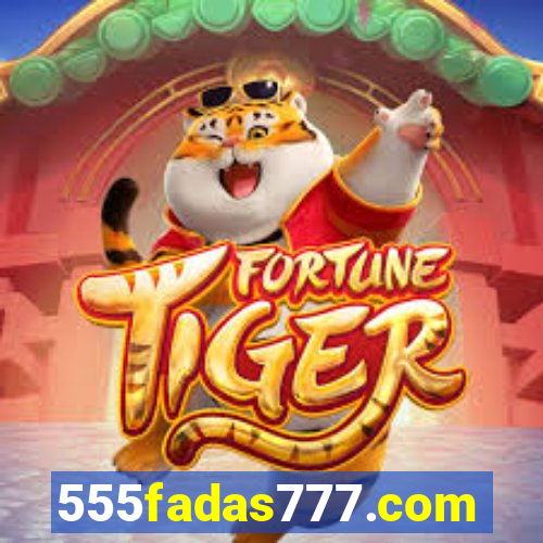 555fadas777.com