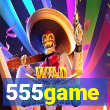 555game