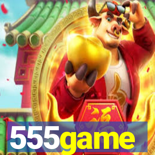 555game