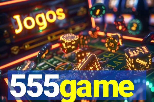 555game