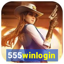 555winlogin