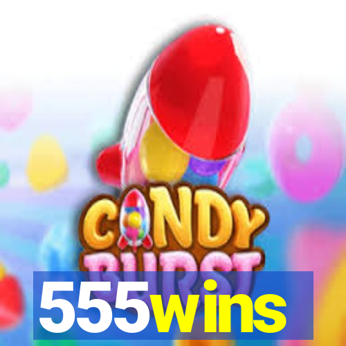 555wins