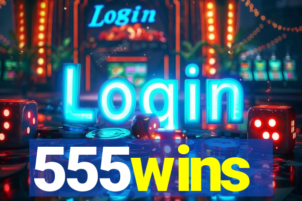 555wins