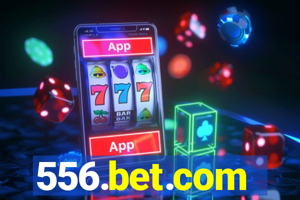 556.bet.com