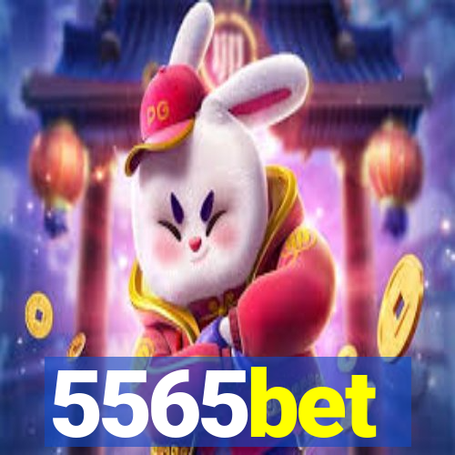 5565bet