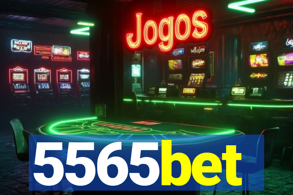 5565bet