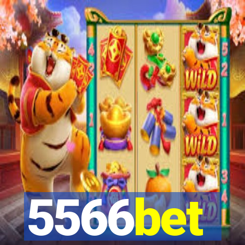 5566bet