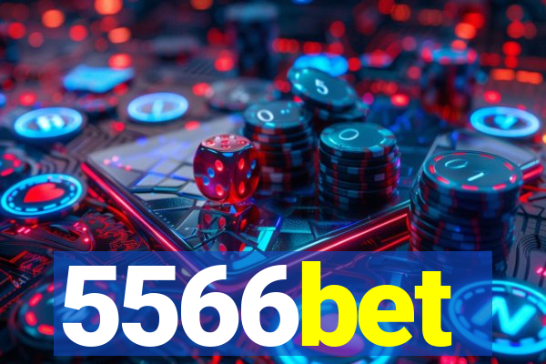 5566bet